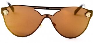 Versace V-2161-1002/F9 Güneş Gözlüğü kullananlar yorumlar